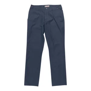 5.11 Tactical Edge Chino Pants - Men's