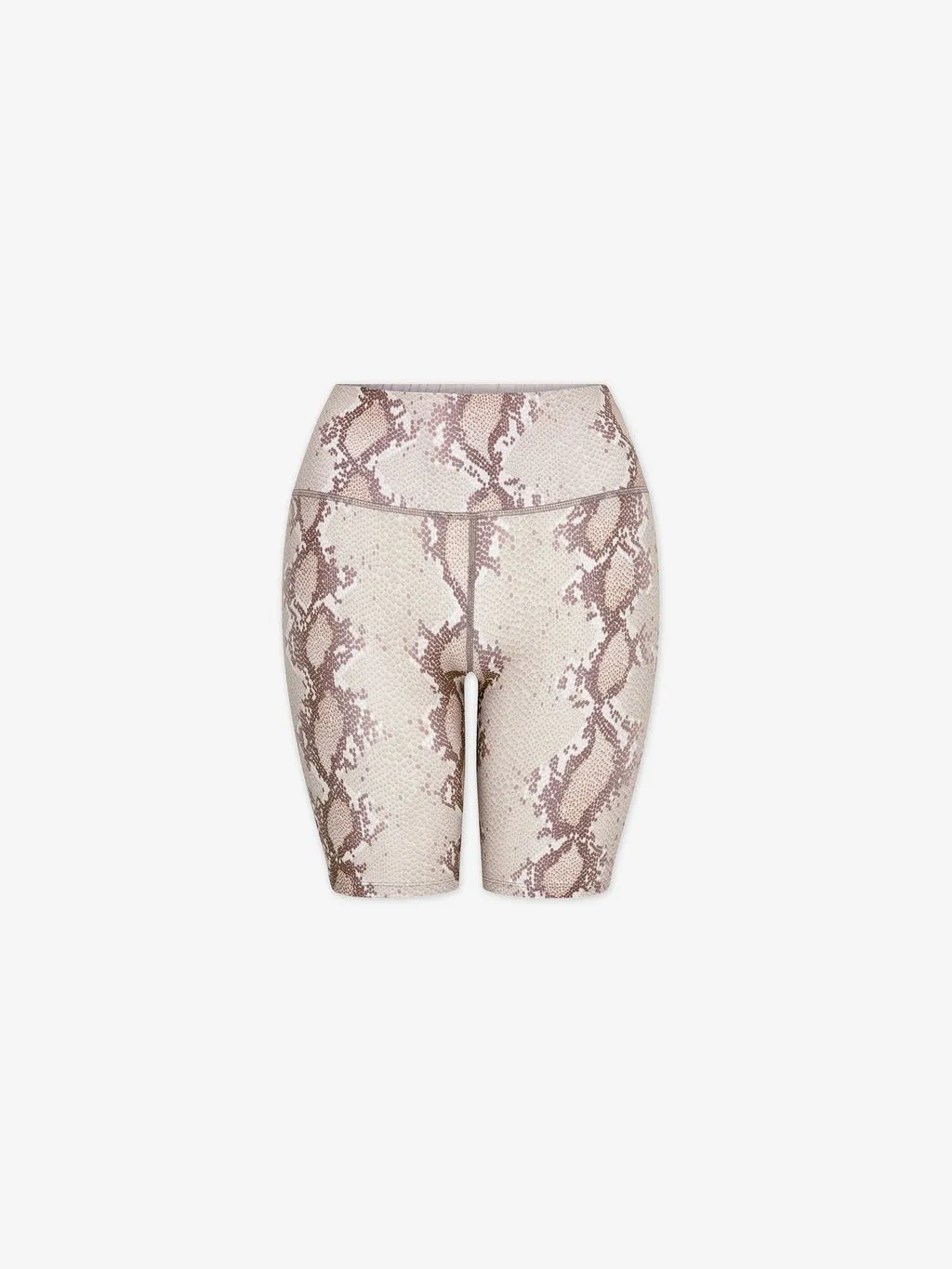 Albury Short, Champagne Snake
