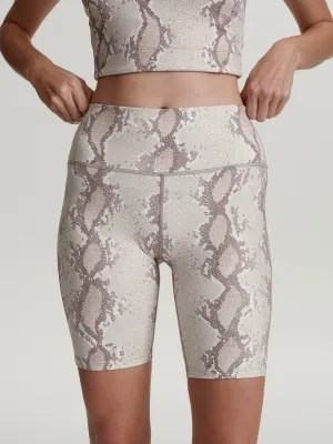 Albury Short, Champagne Snake