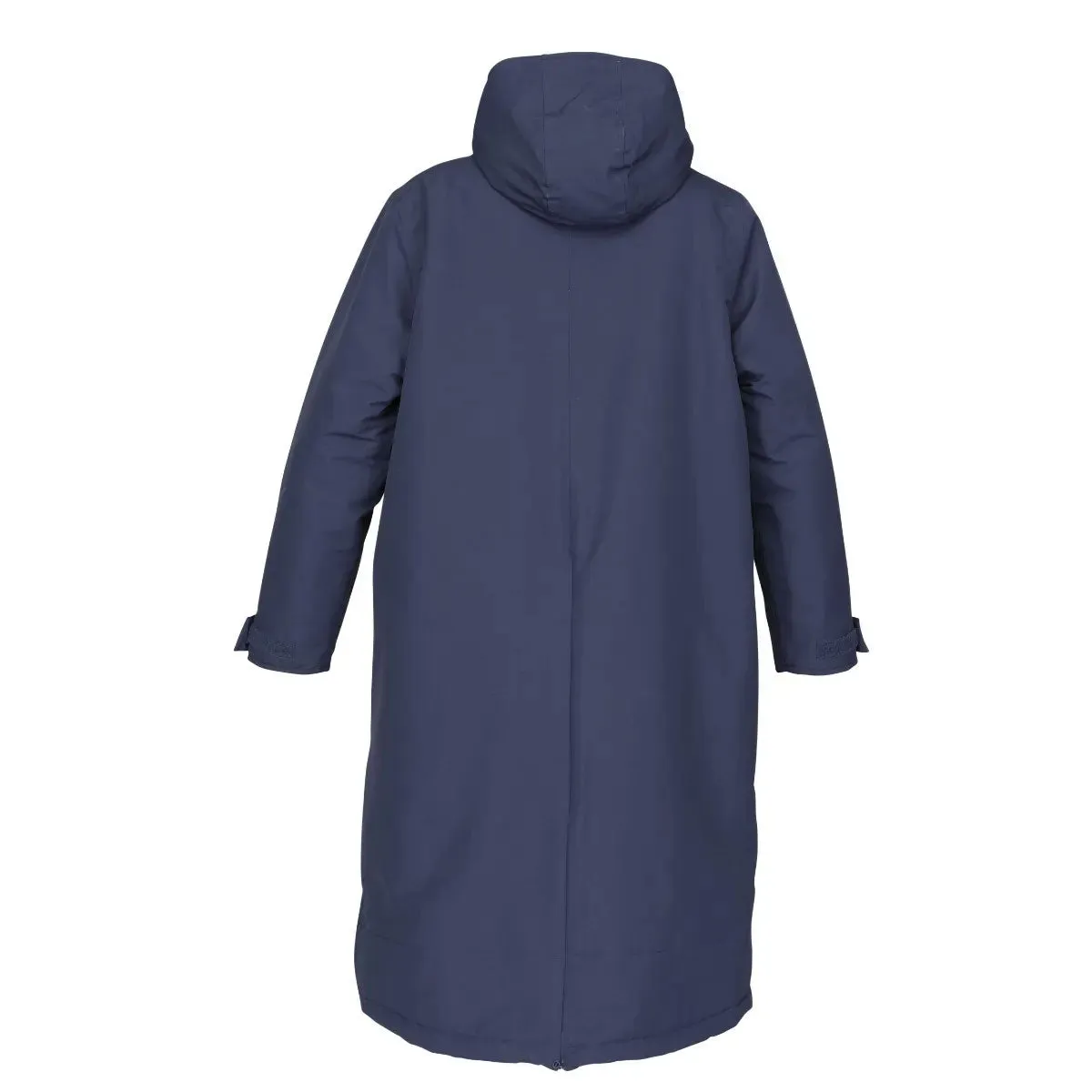 Aubrion Core Unisex All Weather Robe