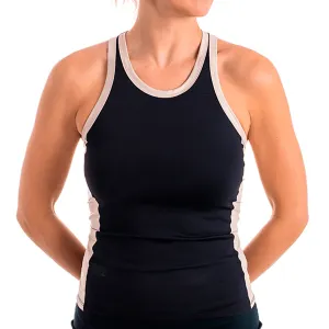 BB Savannah Padel T-shirt
