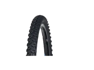 Bontrager Connection Trail HC 26 x 2.0 Tire