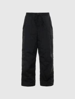 CDG PANTS