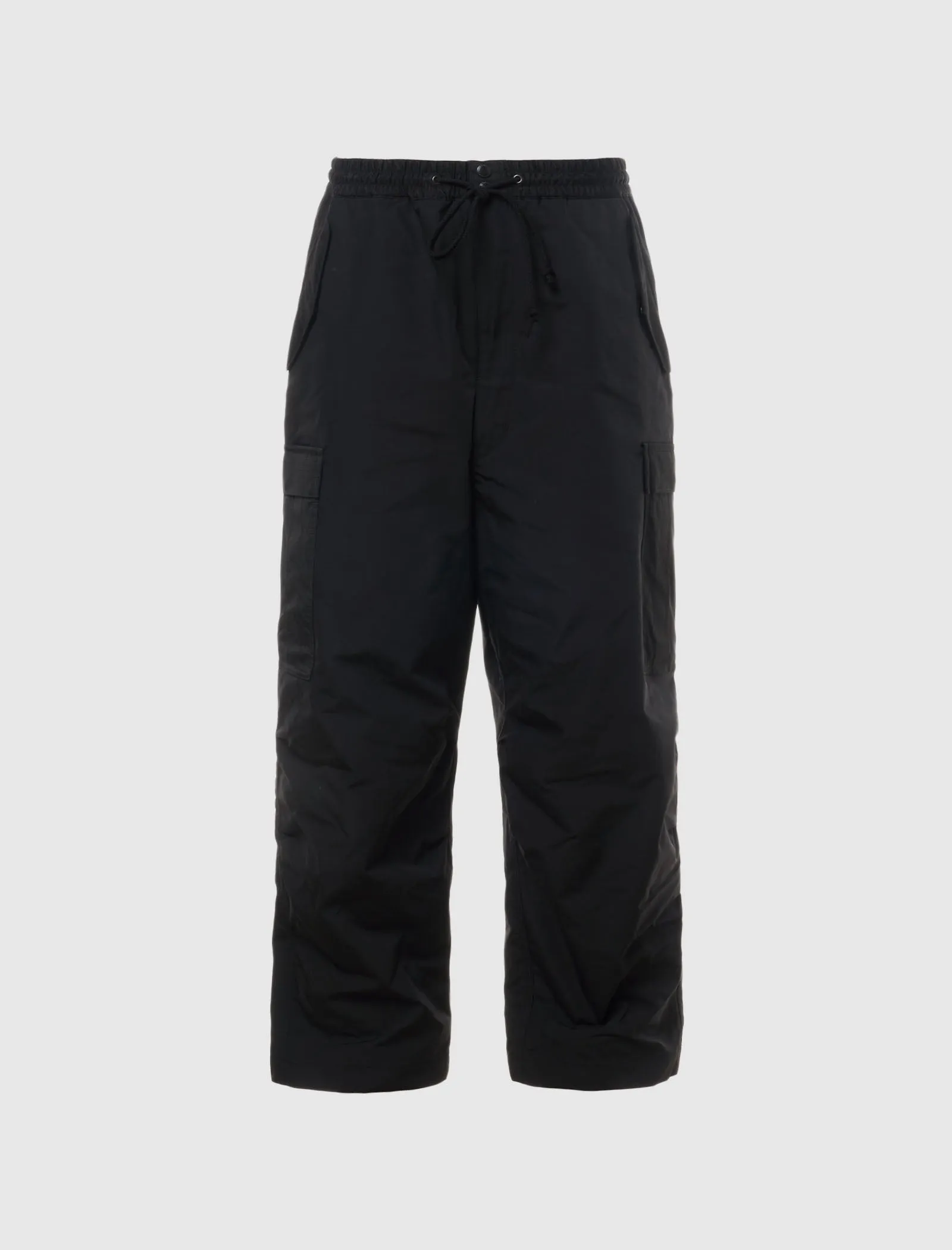 CDG PANTS