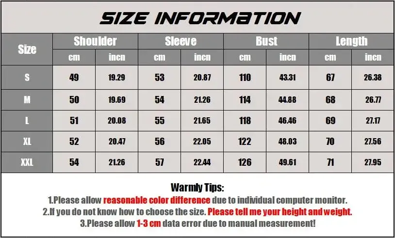 Chicmy-2024 Loose Korean Zipper Baseball Windbreaker Jacket Long Sleeve Outerwear  Men Women Fashion Windproof Bomber Jacket