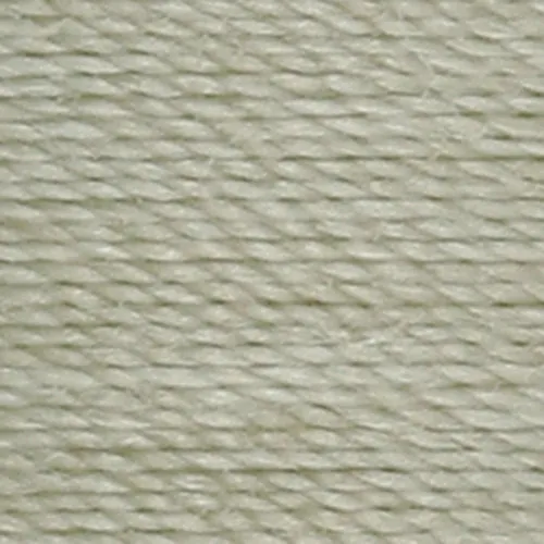 COATS COTTON ALL PURPOSE THREAD 205M-225YD DOGWOOD