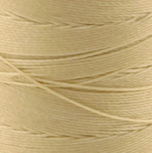 COATS OUTDOOR THREAD 182 M   BUFF