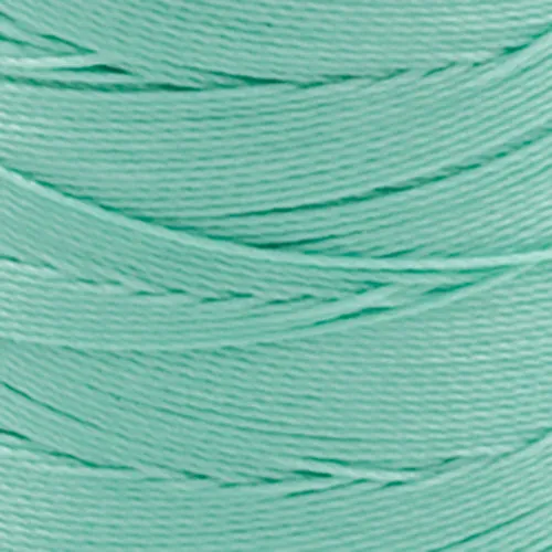 COATS OUTDOOR THREAD 182 M   CARIBBEAN BLUE