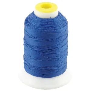 COATS OUTDOOR THREAD 182 M   MONACO BLUE
