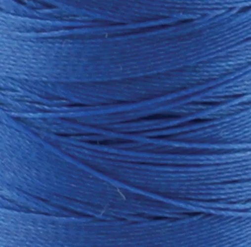 COATS OUTDOOR THREAD 182 M   MONACO BLUE