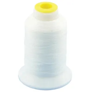 COATS OUTDOOR THREAD 182 M   WHITE