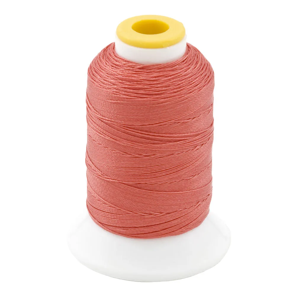 COATS OUTDOOR THREAD 182 M