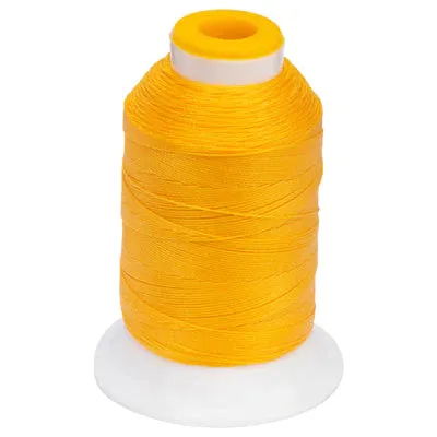 COATS OUTDOOR THREAD 182 M