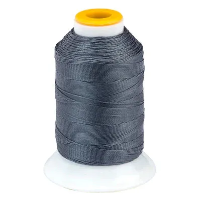 COATS OUTDOOR THREAD 182 M