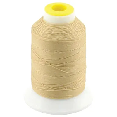 COATS OUTDOOR THREAD 182 M