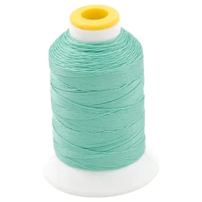 COATS OUTDOOR THREAD 182 M