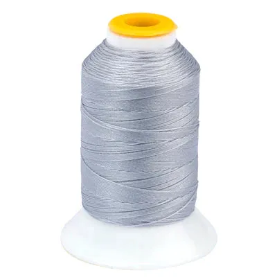 COATS OUTDOOR THREAD 182 M