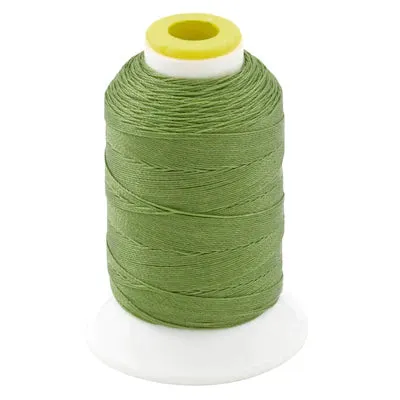 COATS OUTDOOR THREAD 182 M