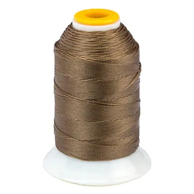 COATS OUTDOOR THREAD 182 M