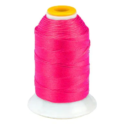 COATS OUTDOOR THREAD 182 M