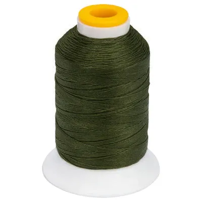 COATS OUTDOOR THREAD 182 M