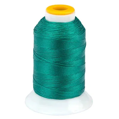 COATS OUTDOOR THREAD 182 M