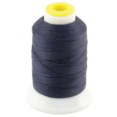 COATS OUTDOOR THREAD 182 M