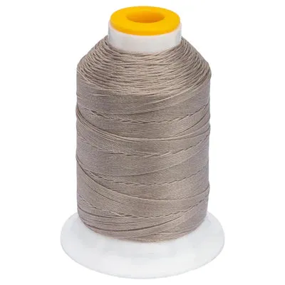 COATS OUTDOOR THREAD 182 M