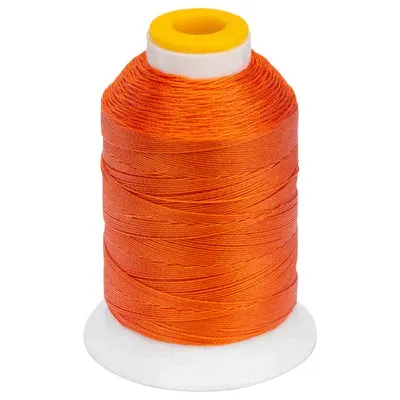 COATS OUTDOOR THREAD 182 M