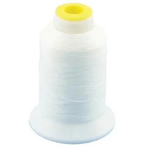 COATS OUTDOOR THREAD 182 M