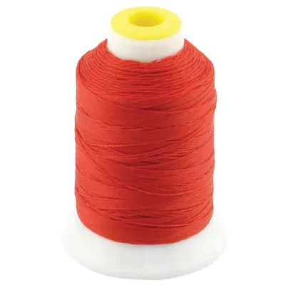 COATS OUTDOOR THREAD 182 M
