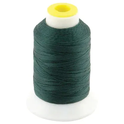 COATS OUTDOOR THREAD 182 M