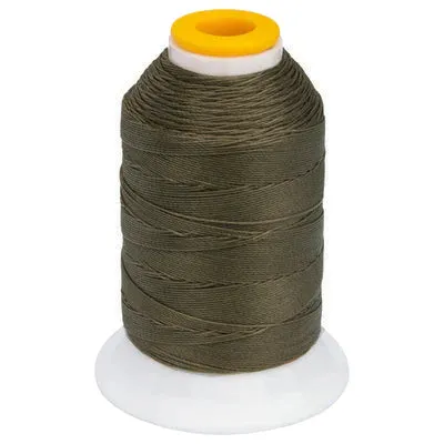 COATS OUTDOOR THREAD 182 M