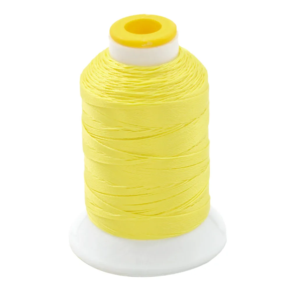 COATS OUTDOOR THREAD 182 M