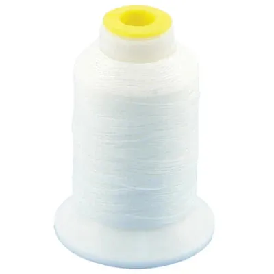 COATS OUTDOOR THREAD 182 M