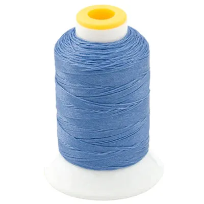 COATS OUTDOOR THREAD 182 M