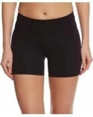 Dolfin Women's AquaShape Fitted Shorts