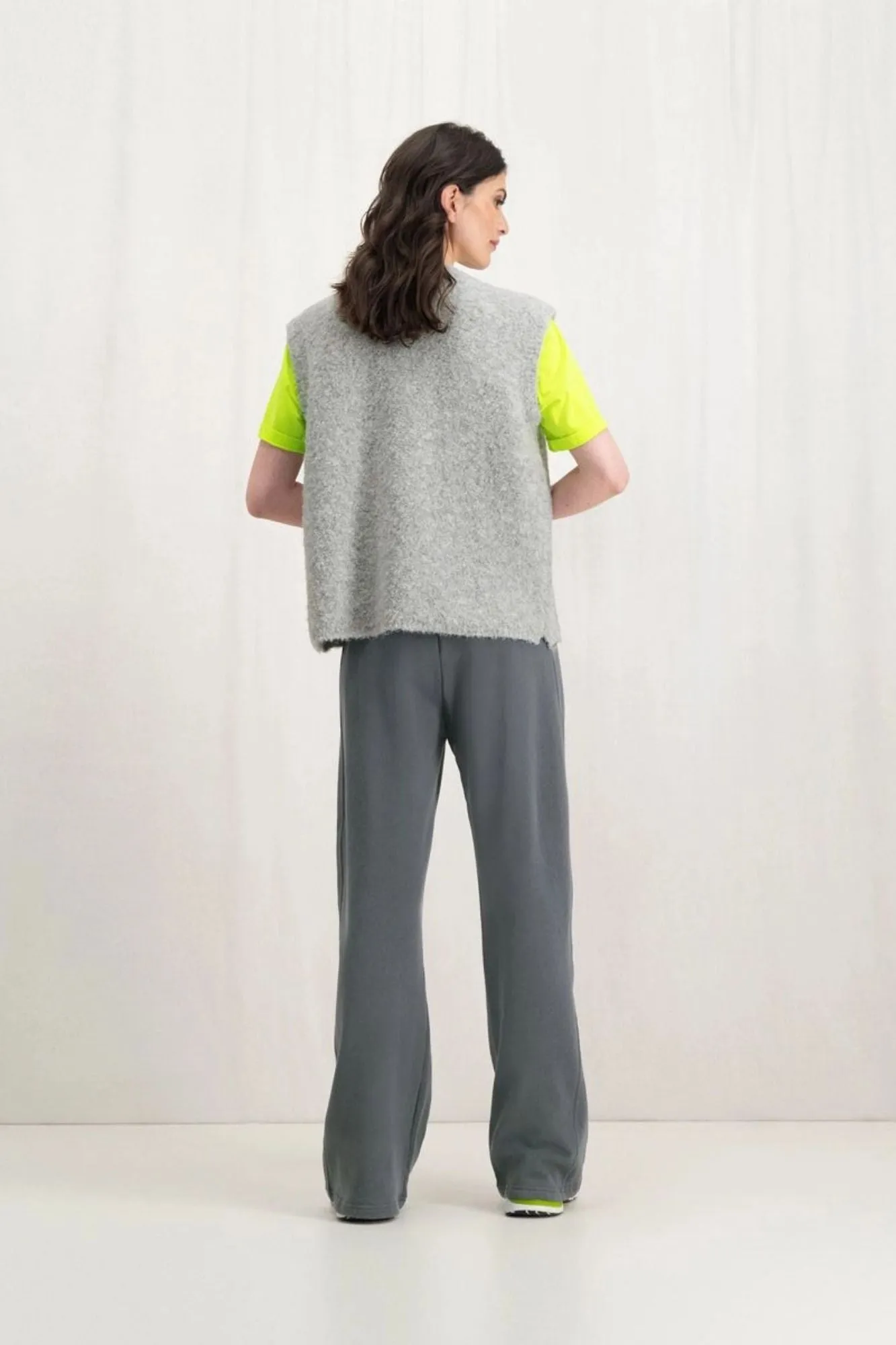 Elisa Vest