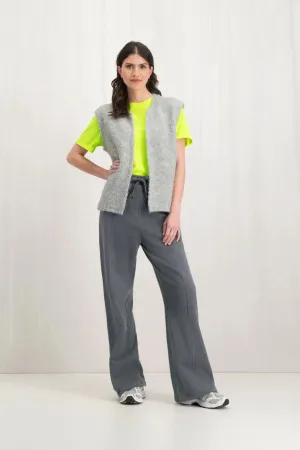 Elisa Vest