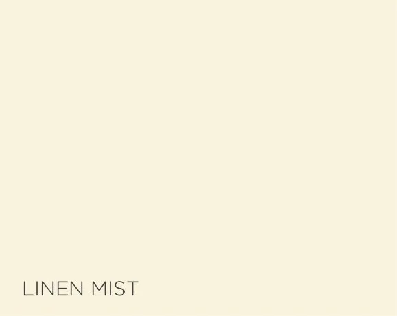 Fleetwood Weather Clad  Linen Mist