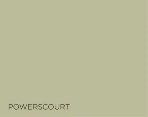 Fleetwood Weather Clad  Powerscourt