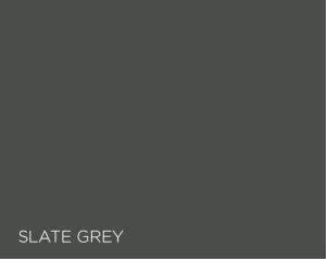 Fleetwood Weather Clad  Slate Grey