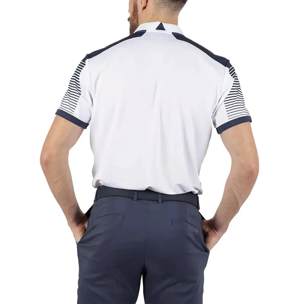 Galvin Green Marcus Ventil8 Plus Golf Polo 2020