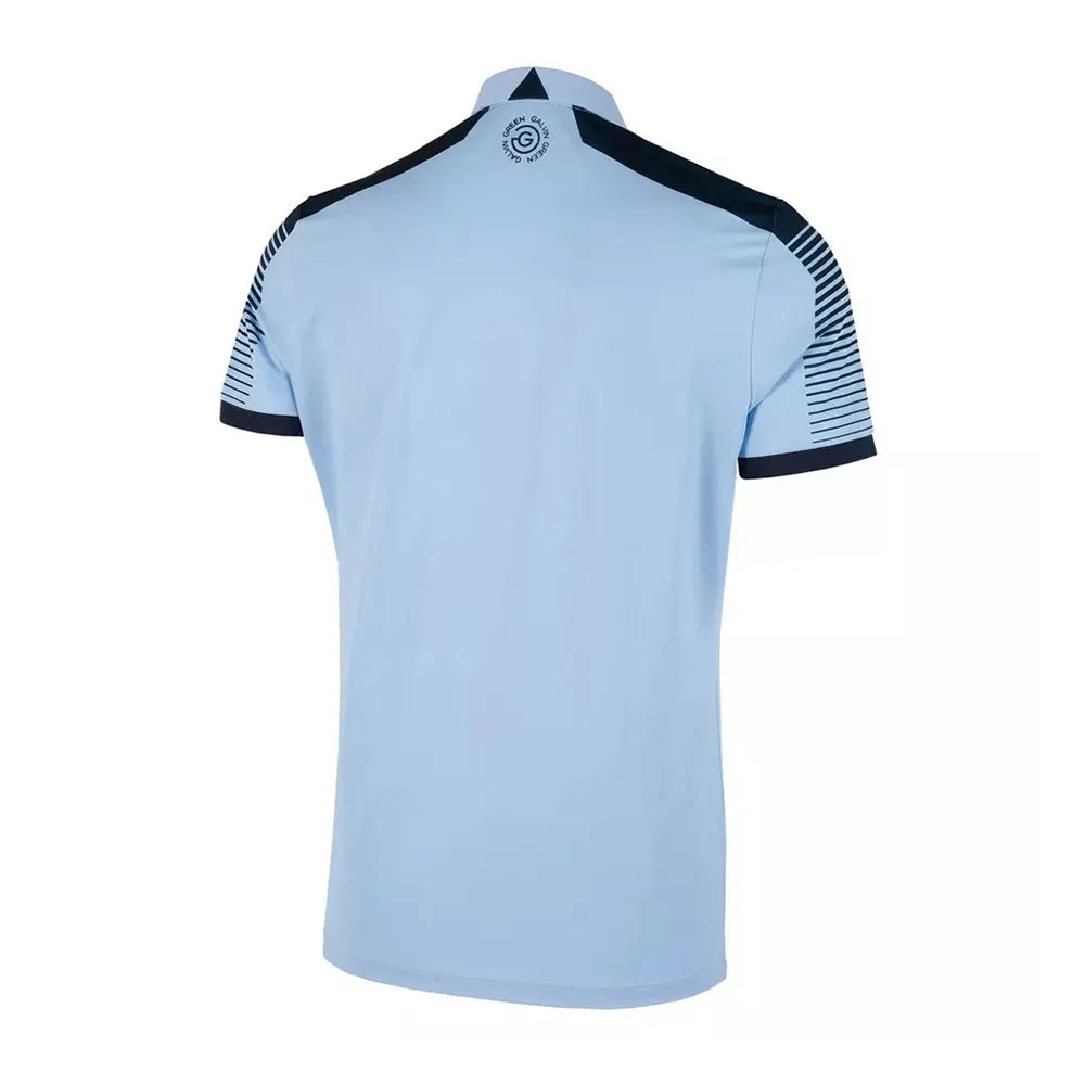 Galvin Green Marcus Ventil8 Plus Golf Polo 2020