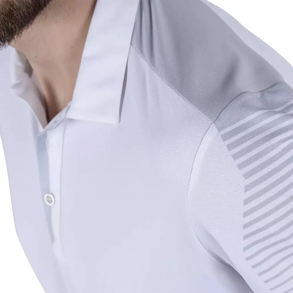 Galvin Green Marcus Ventil8 Plus Golf Polo 2020