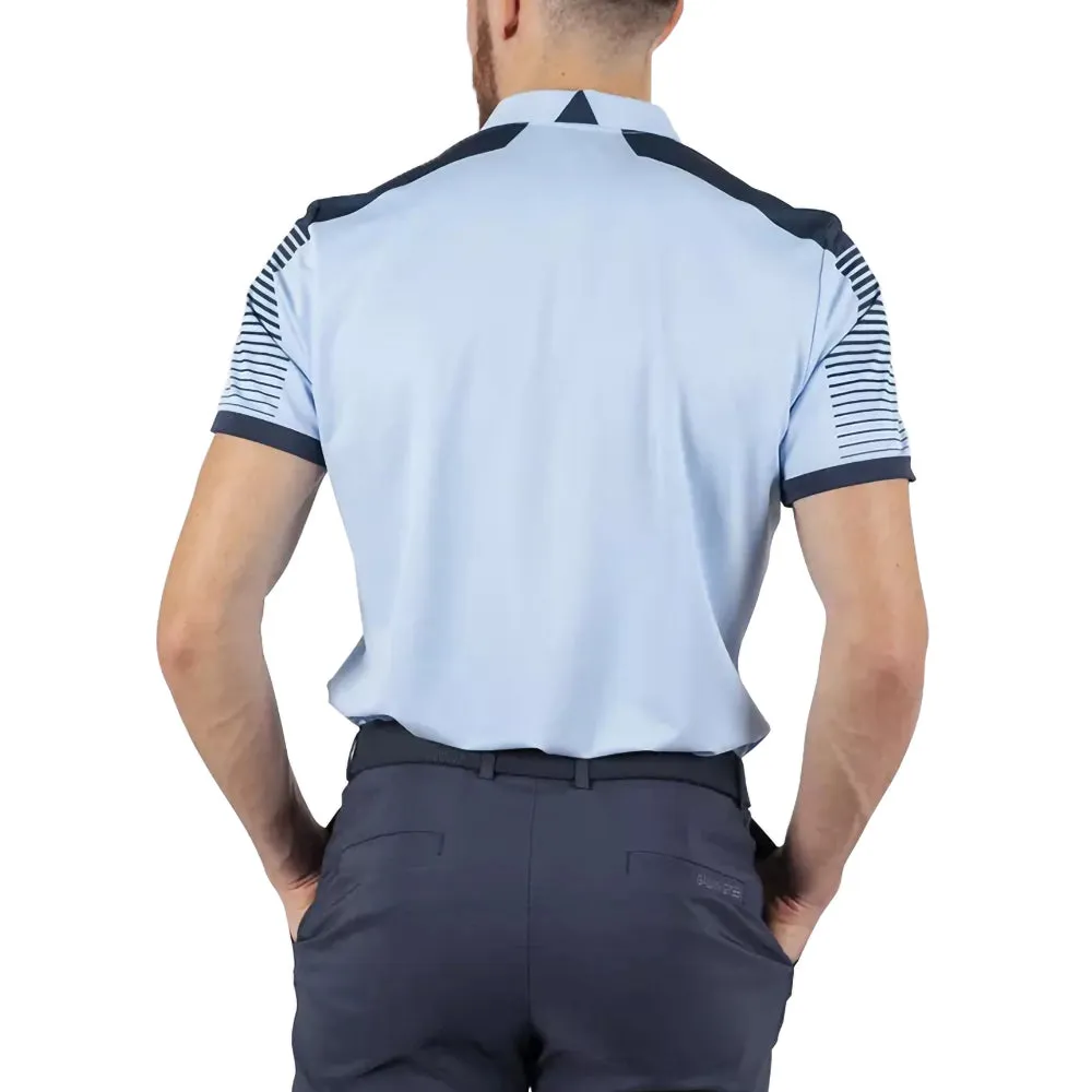 Galvin Green Marcus Ventil8 Plus Golf Polo 2020