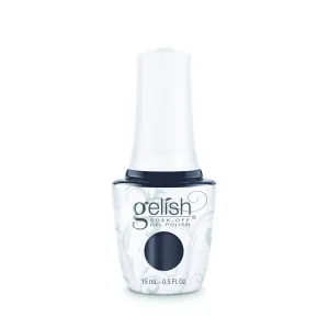 Gelish - Sweater Weather - #1110064