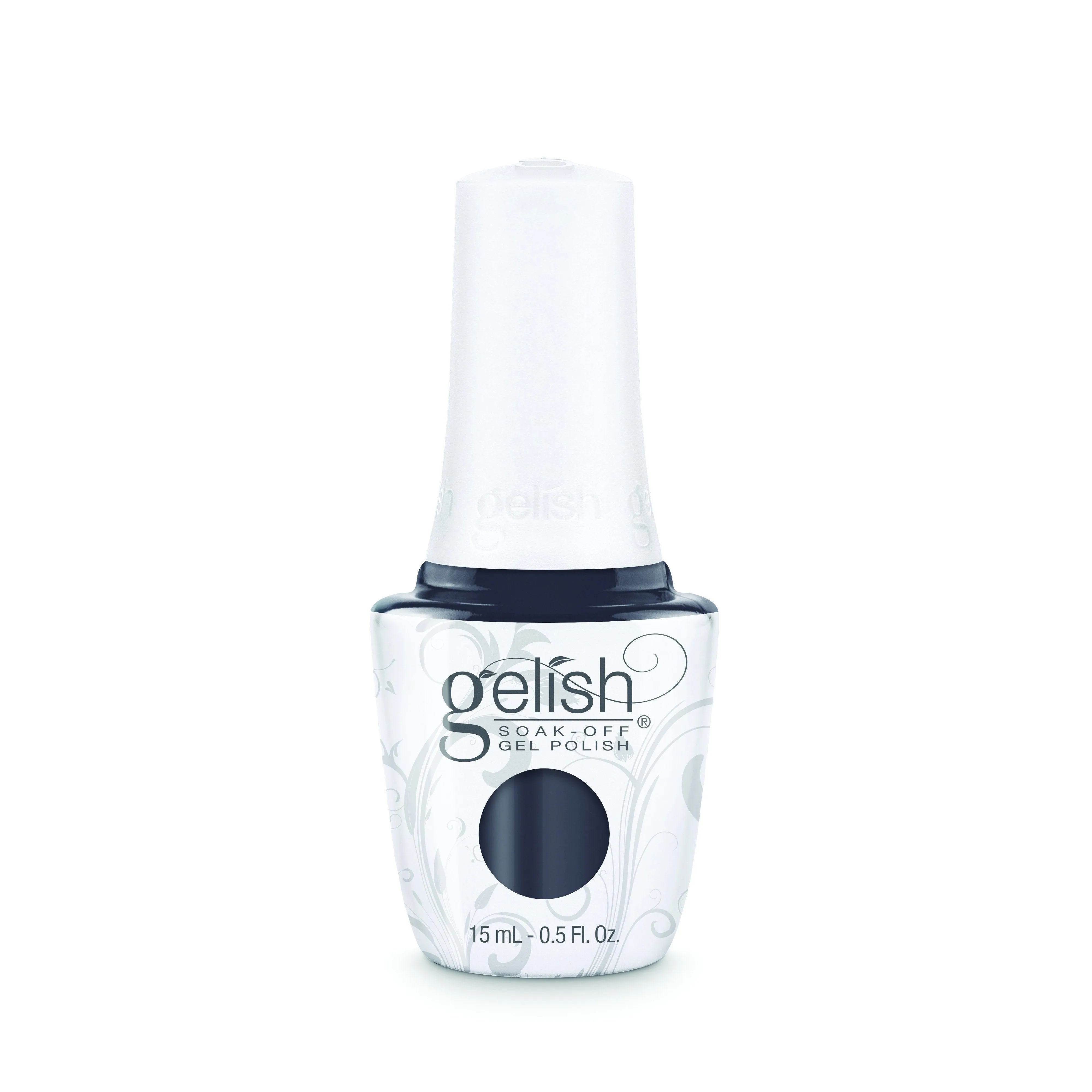 Gelish - Sweater Weather - #1110064