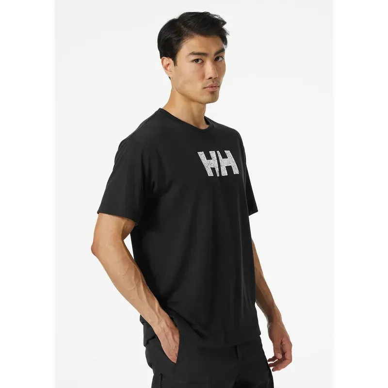 Helly Hansen 2023 Men's Fast T-Shirt