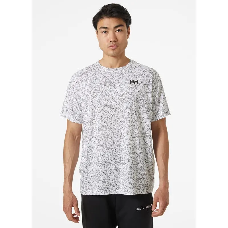 Helly Hansen 2023 Men's Fast T-Shirt
